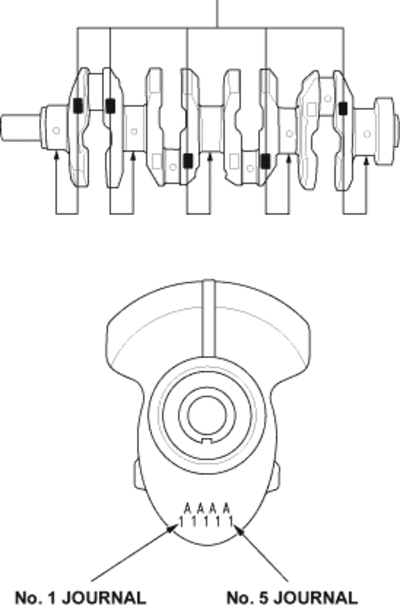 7-8B38