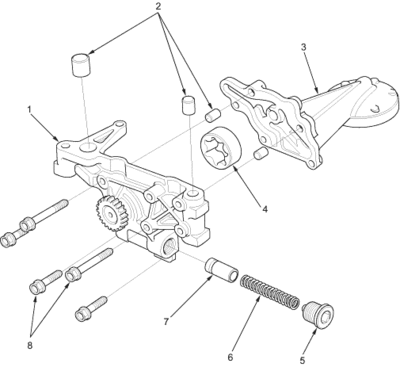 8-10a38