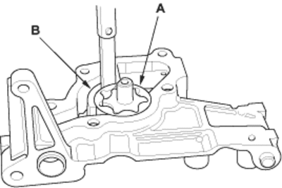 8-12a38
