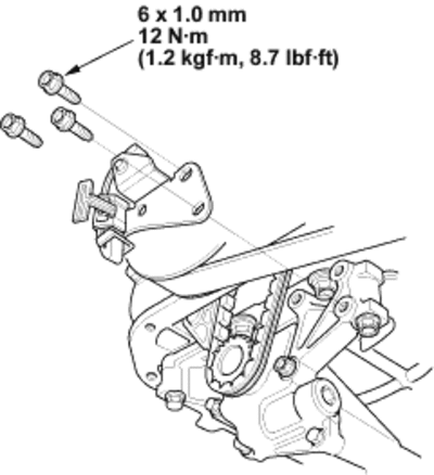 8-13a38