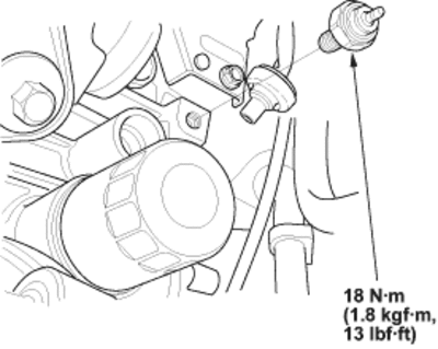 8-13c38