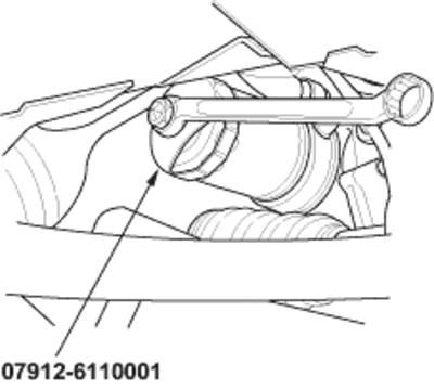8-7b38
