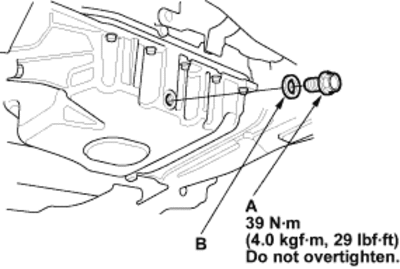8-5a38