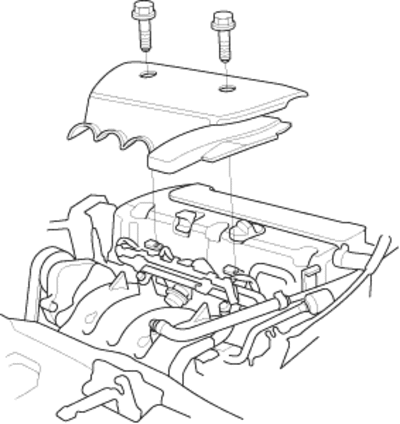 9-3a38