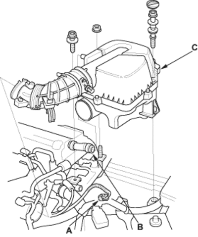 9-3c38