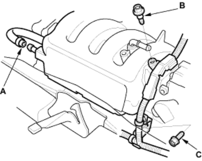 9-4b38