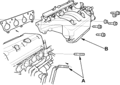 9-4d38