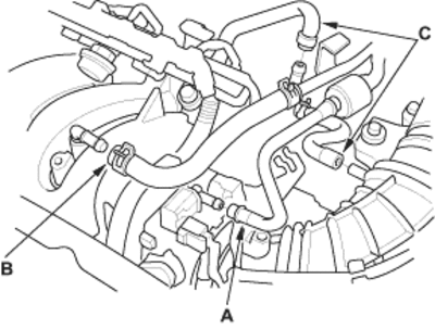 9-6b38