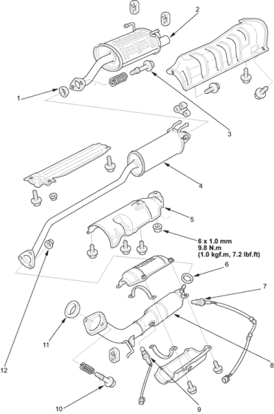 9-8a38