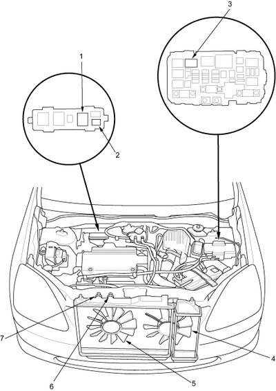 10-14a41