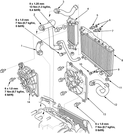 10-13a41