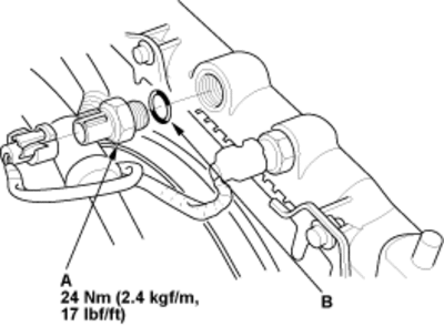 10-21A41