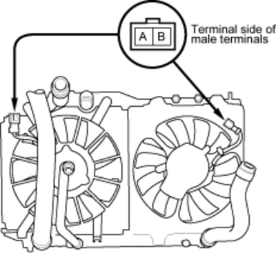 10-4B41