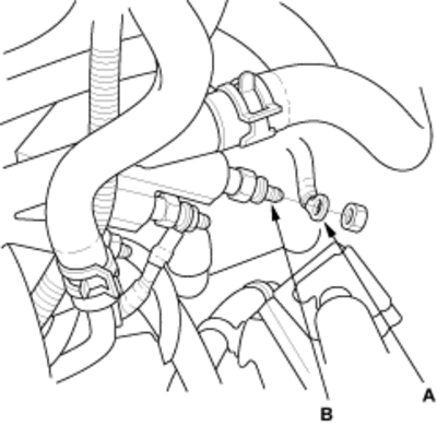 10-7A41