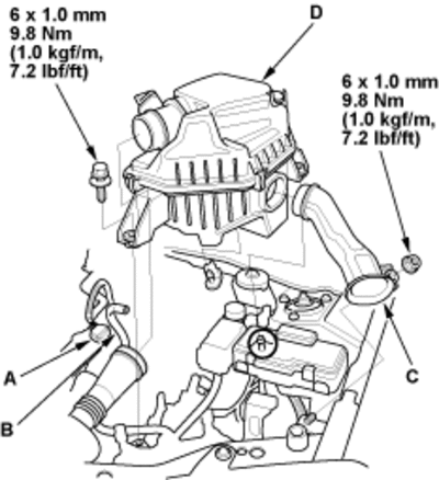 10-7B41