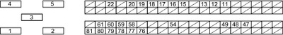 11-16A41