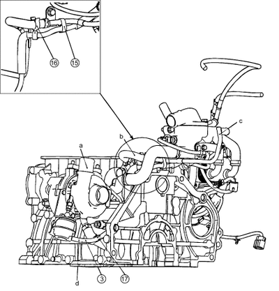 11-24a41