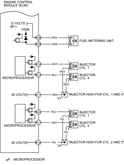11-38A41