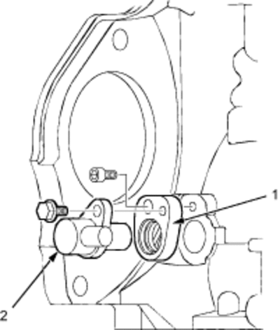 11-30a41