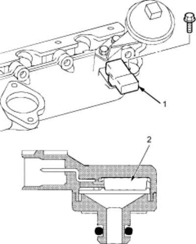 11-31a41