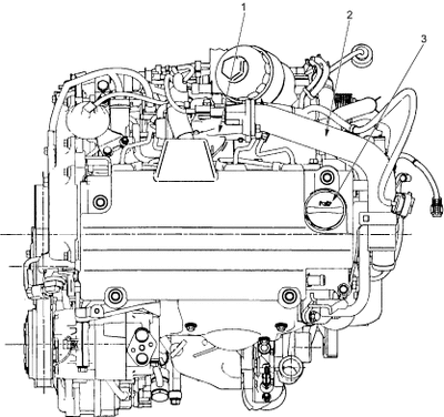 11-46a41
