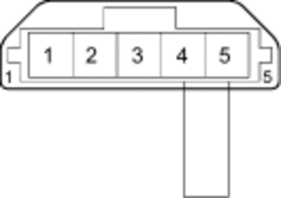 11-48c41