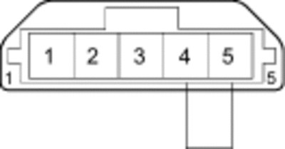 11-49D41