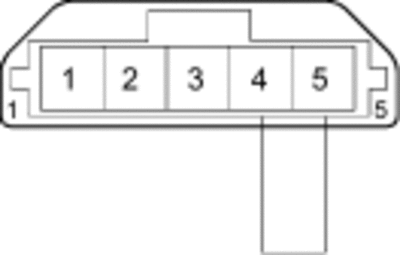 11-49a41