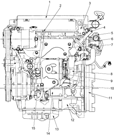 11-43a41