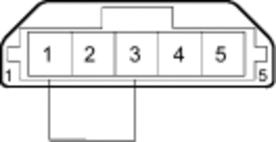 11-54A41