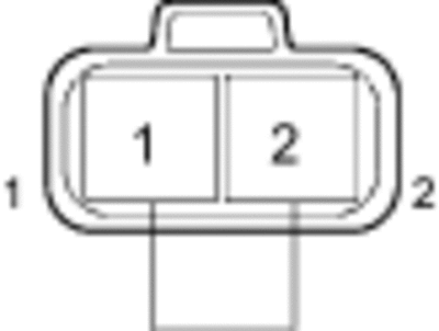 11-56a41