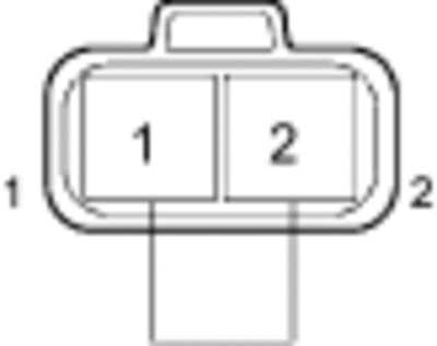 11-56b41