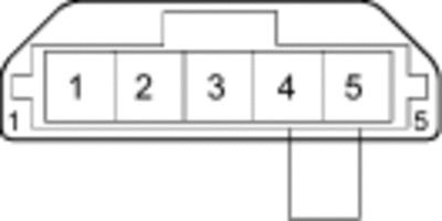 11-51A41