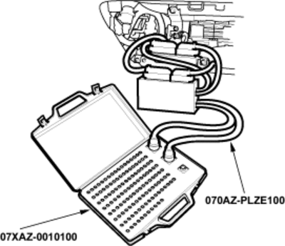 11-5A41