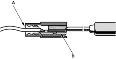 11-5B41