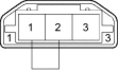 11-64D41