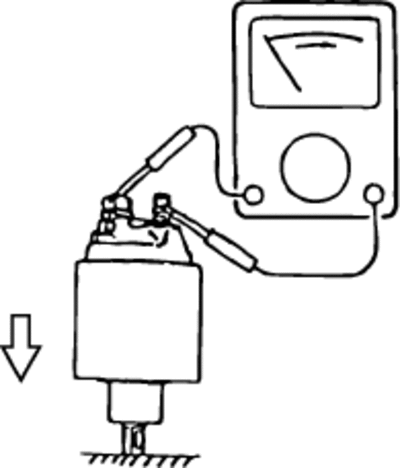 4-13A41