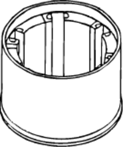 4-13C41