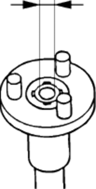 4-14C41