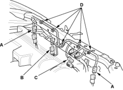 4-21A41