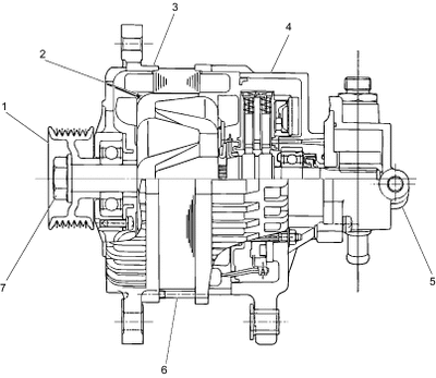 4-23A41