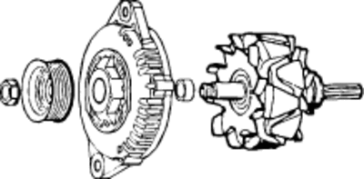 4-24c41