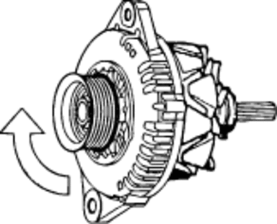 4-26a41