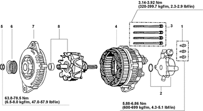 4-27a41