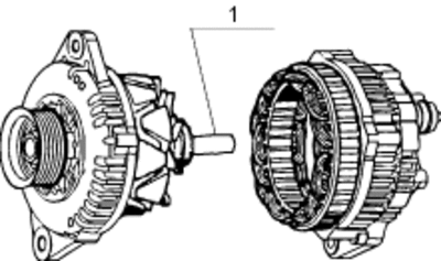 4-28b41