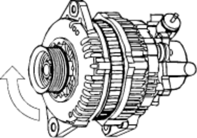 4-29d41