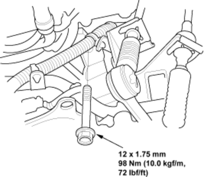 4-6b41