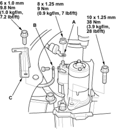 4-6c41