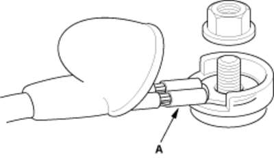 4-6d41