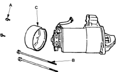 4-8C41